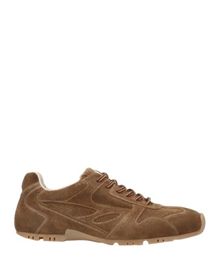PX 510 Sneakers